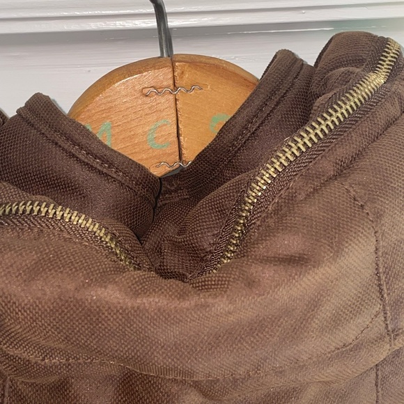 Zara - Picture 6 of 7